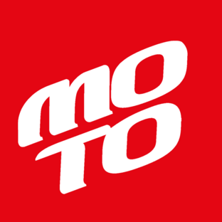 Статистика Дзен Журнал "Мото"