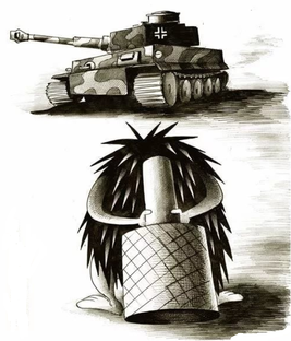 Дзен Дневник патриота статистика