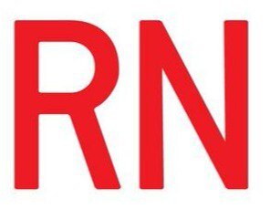 Дзен RUSSIAN NEWS статистика