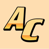 Дзен АвтоСреда статистика