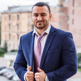 Дзен мнение Шевелькова статистика
