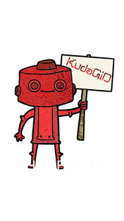 Статистика Дзен KudaGiD.ru - Афиша Москвы и Санкт-Петербурга🤖 