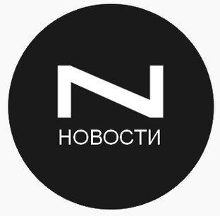 Дзен Z-Новости статистика
