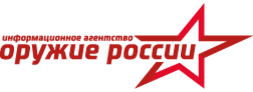 Дзен Оружие России статистика