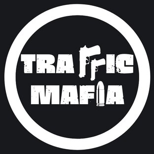 Статистика Дзен TrafficMafia.net