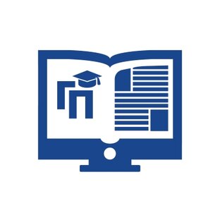 Дзен Газета педагогов статистика