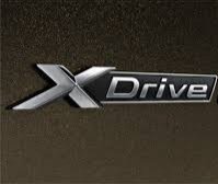 Дзен _XDrive_ статистика