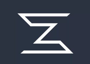 Дзен Zendo политика статистика