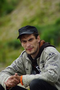 Статистика Дзен Игорь Подобаев