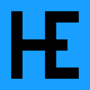 Статистика Дзен НеСлухи.РФ
