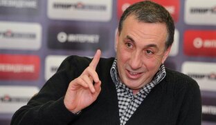 Дзен Заначка Гинера статистика