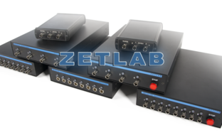 Статистика Дзен ZETLAB