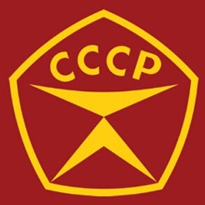 Дзен СССР - Вспомни как это было статистика