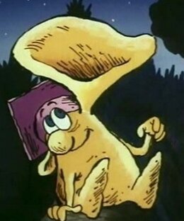 Дзен Несерьёзно о серьёзном статистика