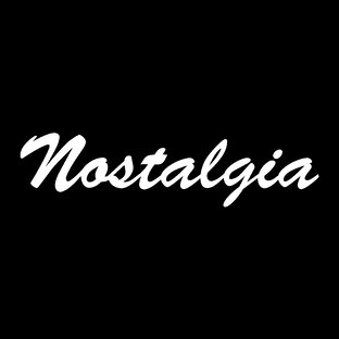 Дзен NOSTALGIA статистика