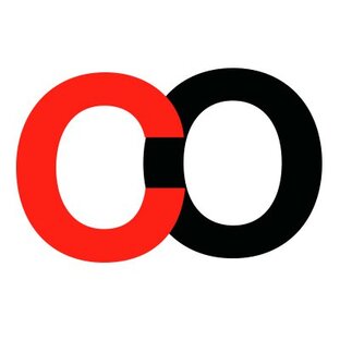 Дзен Новости Омска на РИА «СуперОмск» статистика