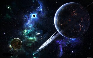 Дзен Удивительная астрология статистика