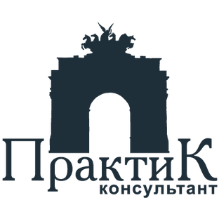 Дзен Правовой консультант статистика