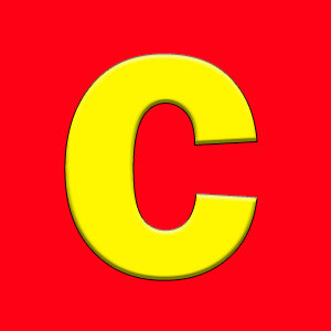 Дзен Социалка статистика