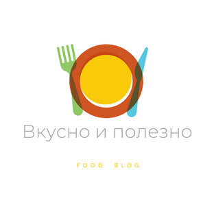 Дзен Вкусно и полезно статистика