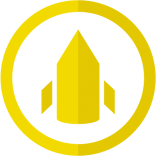 Дзен CryptoTop статистика