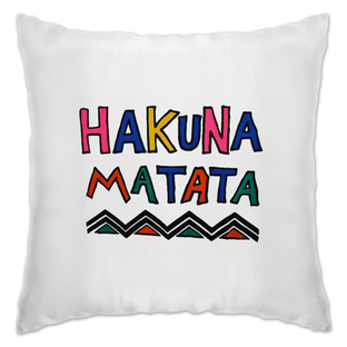 Акуна матата на английском. Хата Матата логотип. Одежда в стиле Акуна Матата. Акуна Матата игрушки оптом. Акуна Матата Ноты для фортепиано.