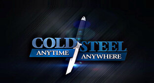Дзен Cold Steel статистика