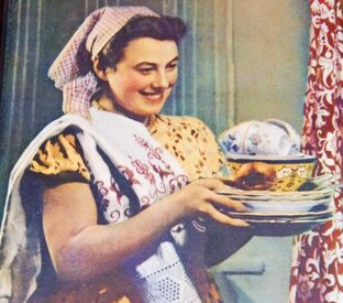 Советские книги по домоводству. Советские книги по домоводству. Старая книга по домоводству. Канал домоводство. Женские советские романы.