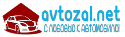 Дзен AVtozal статистика