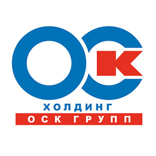 Статистика Дзен ХОЛДИНГ ОСК ГРУПП
