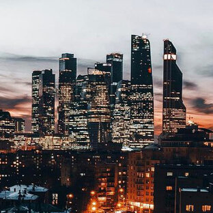 Дзен TOP NEWS статистика