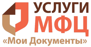 Дзен МФЦ | Руководство статистика