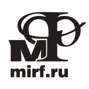 Дзен Журнал «Мир фантастики» статистика
