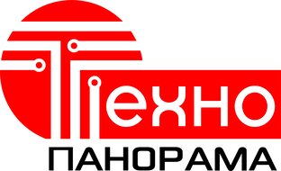 Логотип канала ТЕХНОПАНОРАМА