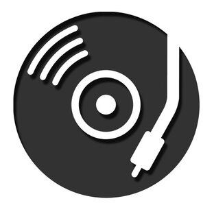 Дзен SYW MUSIC музыка и медиа статистика