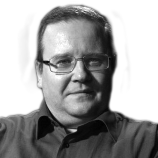 Дзен sapojnik статистика