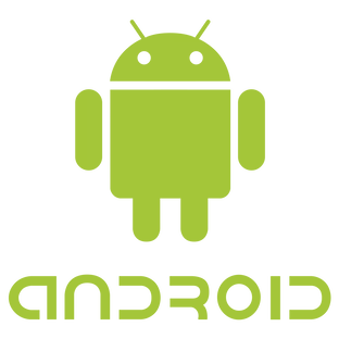 Дзен Android info статистика