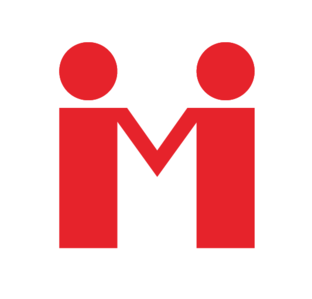Дзен Милосердие.ru статистика