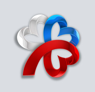 Дзен Defendingrussia статистика