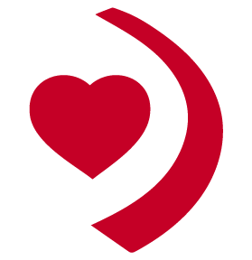 Дзен ВИЗМЕНЕ статистика