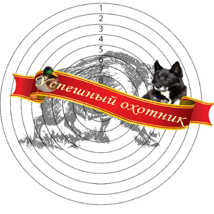 Яндекс дзен Успешный охотник статистика