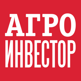 Агроинвестор