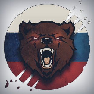 Дзен Держава статистика
