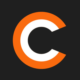 Статистика Дзен CYBERSPORT.RU