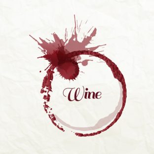 Дзен АлкоБлог 🍷 статистика