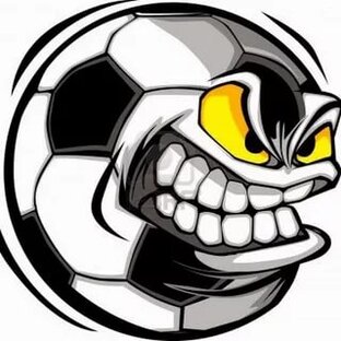 Дзен Дворовой футбик статистика