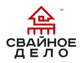 Статистика Дзен Свайное дело