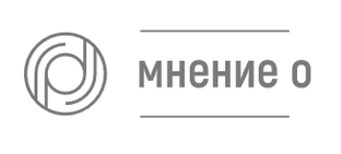 Дзен Мнение О статистика