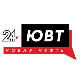 Статистика Дзен ЮВТ-24