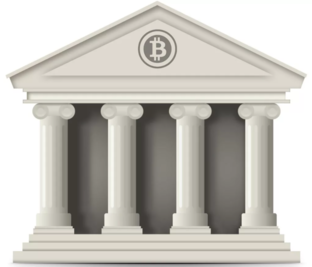 Дзен mybanktut.ru статистика